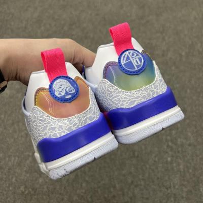 wholesale quality air jordan 3.5 sku hf5758-151